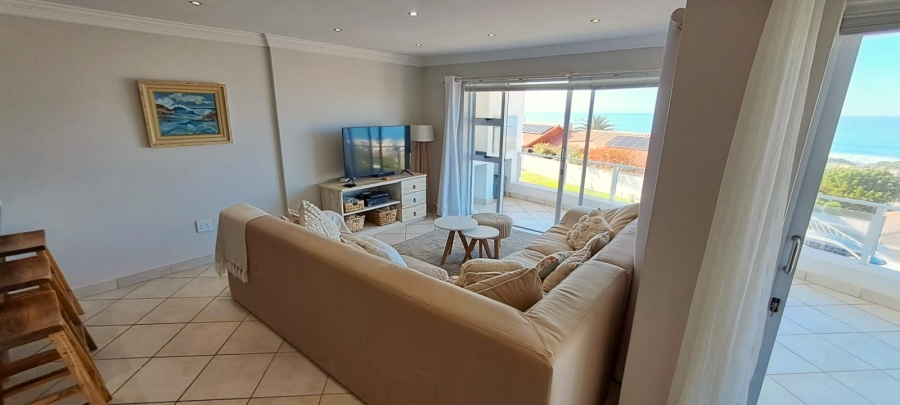 3 Bedroom Property for Sale in Jeffreys Bay Central Eastern Cape